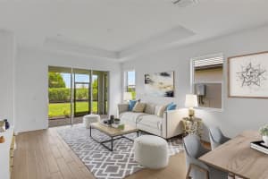 17811 CHERISHED LOOP, BRADENTON, FL 34211 Sold 09/26/24
