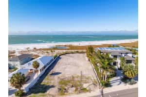 769 NORTH SHORE DRIVE, ANNA MARIA, FL 34216 - MLS#MFRA4619132
