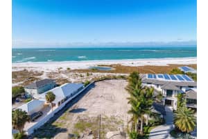 769 NORTH SHORE DRIVE, ANNA MARIA, FL 34216 - MLS#MFRA4619132