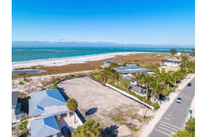 769 NORTH SHORE DRIVE, ANNA MARIA, FL 34216 - MLS#MFRA4619132