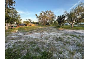 3825 BRAVO ROAD, PORT CHARLOTTE, FL 33953 - MLS#MFRA4619134