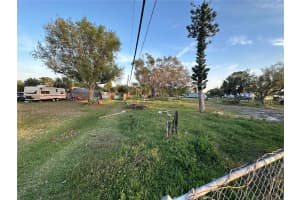 3825 BRAVO ROAD, PORT CHARLOTTE, FL 33953 - MLS#MFRA4619134