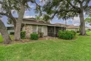3257 ROYAL CANADIAN TRACE, FORT MYERS, FL 33907 Sold 03/12/25