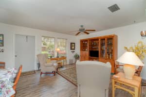 3257 ROYAL CANADIAN TRACE, FORT MYERS, FL 33907 Sold 03/12/25