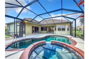 5510 ROCK DOVE DRIVE, SARASOTA, FL 34241 Sold 12/17/24