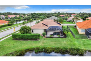 5510 ROCK DOVE DRIVE, SARASOTA, FL 34241 Sold 12/17/24