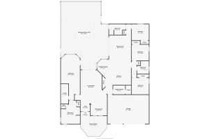 5510 ROCK DOVE DRIVE, SARASOTA, FL 34241 Sold 12/17/24
