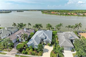 6585 WATERS EDGE WAY, LAKEWOOD RCH, FL 34202 Sold 10/21/24