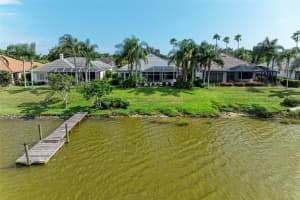 6585 WATERS EDGE WAY, LAKEWOOD RCH, FL 34202 Sold 10/21/24