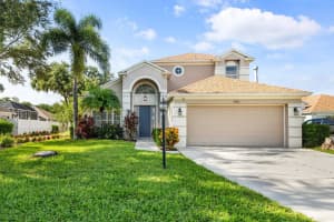 12615 TALL PINES WAY, LAKEWOOD RANCH, FL 34202 Sold 09/16/24