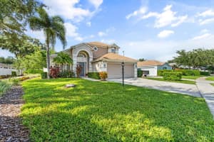 12615 TALL PINES WAY, LAKEWOOD RANCH, FL 34202 Sold 09/16/24