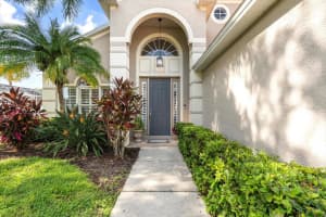 12615 TALL PINES WAY, LAKEWOOD RANCH, FL 34202 Sold 09/16/24