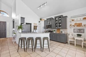 12615 TALL PINES WAY, LAKEWOOD RANCH, FL 34202 Sold 09/16/24