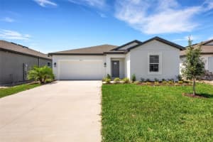 9710 LAST LIGHT GLEN, PARRISH, FL 34219 Sold 12/11/24