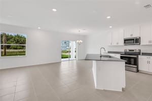 9710 LAST LIGHT GLEN, PARRISH, FL 34219 Sold 12/11/24