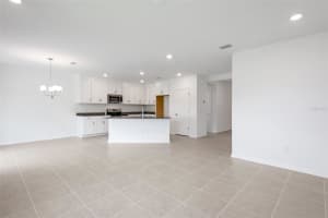 9710 LAST LIGHT GLEN, PARRISH, FL 34219 Sold 12/11/24