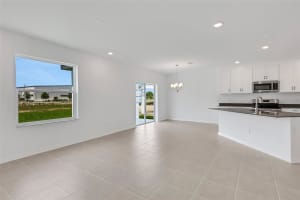 9710 LAST LIGHT GLEN, PARRISH, FL 34219 Sold 12/11/24
