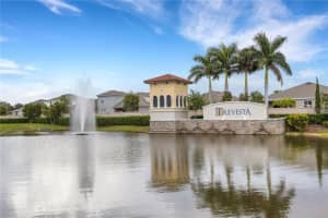5637 TRIPOLI DRIVE, PALMETTO, FL 34221 Sold 10/21/24