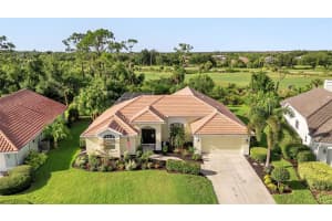 13791 Palmetto Point Ct, PORT CHARLOTTE