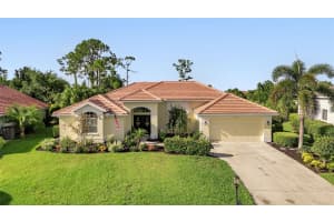 13791 PALMETTO POINT COURT, PORT CHARLOTTE, FL 33953 - MLS#MFRA4619158