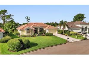 13791 PALMETTO POINT COURT, PORT CHARLOTTE, FL 33953 - MLS#MFRA4619158