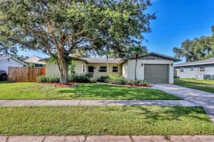 5358 LAURELWOOD PLACE, SARASOTA, FL 34232 Sold 10/28/24