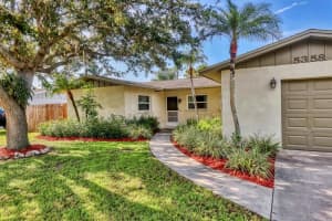5358 LAURELWOOD PLACE, SARASOTA, FL 34232 Sold 10/28/24