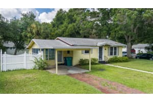 1709 7TH STREET, PALMETTO, FL 34221 Sold 12/22/24