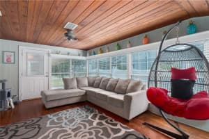1709 7TH STREET, PALMETTO, FL 34221 Sold 12/22/24