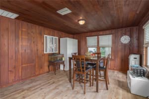 1709 7TH STREET, PALMETTO, FL 34221 Sold 12/22/24