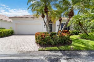 7198 RUE DE PALISADES #14, SARASOTA, FL 34238 Sold 10/18/24