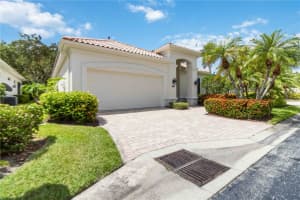 7198 RUE DE PALISADES #14, SARASOTA, FL 34238 Sold 10/18/24