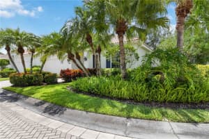 7198 RUE DE PALISADES #14, SARASOTA, FL 34238 Sold 10/18/24