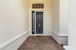 7198 RUE DE PALISADES #14, SARASOTA, FL 34238 Sold 10/18/24