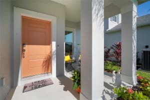 3607 WOODMONT DRIVE, PARRISH, FL 34219 Sold 03/21/25