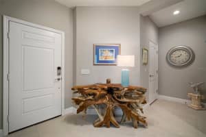 3607 WOODMONT DRIVE, PARRISH, FL 34219 Sold 03/21/25