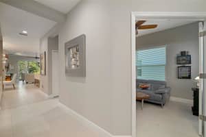 3607 WOODMONT DRIVE, PARRISH, FL 34219 Sold 03/21/25