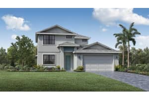 12926 PINNACLE LANE, VENICE, FL 34293 Sold 08/21/25