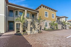 12410 Osorio Ct #101, SARASOTA