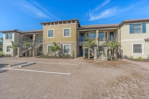 12410 OSORIO COURT, SARASOTA, FL 34238 - MLS#MFRA4619177