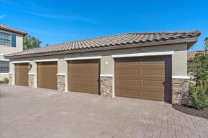 12410 OSORIO COURT, SARASOTA, FL 34238 - MLS#MFRA4619177