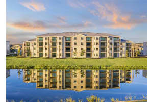 18028 GAWTHROP DRIVE, BRADENTON, FL 34211 Sold 09/20/24