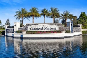 18028 GAWTHROP DRIVE, BRADENTON, FL 34211 Sold 09/20/24