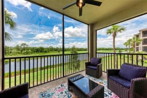 18028 GAWTHROP DRIVE, BRADENTON, FL 34211 Sold 09/20/24