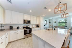 18028 GAWTHROP DRIVE, BRADENTON, FL 34211 Sold 09/20/24