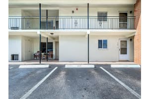 4510 OVERLOOK DRIVE, SAINT PETERSBURG, FL 33703 Sold 12/11/24