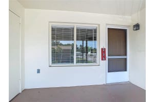 4510 OVERLOOK DRIVE, SAINT PETERSBURG, FL 33703 Sold 12/11/24