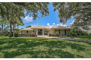 627 EAGLE WATCH LANE, OSPREY, FL 34229 Sold 01/24/25
