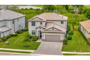 5410 CORAL REEF WAY, BRADENTON, FL 34211 Sold 04/22/25