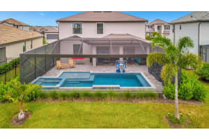 5410 CORAL REEF WAY, BRADENTON, FL 34211 Sold 04/22/25